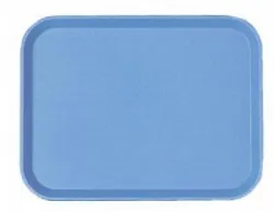 Поднос пластик Cambro 35Х45 синий 168 1418Ff – купить в Москве с доставкой Купить поднос пластик cambro 35х45 синий 168 1418ff в Москве – цена завода, доставка до двери | RuOborudovanie.ru