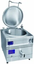 Котел пищеварочный Abat КПЭМ-60/9-Т арт.11000009837 объем 60 л, 9,1 кВт – купить в Москве с доставкой Купить котел пищеварочный abat кпэм-60/9-т арт.11000009837 объем 60 л, 9,1 квт в Москве – цена завода, доставка до двери | RuOborudovanie.ru