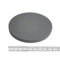 Купить платформа-тефлон для пресса-пиццы нижняя pf36/33 (a99pb60003) pizzagroup в Москве – цена завода, доставка до двери | RuOborudovanie.ru