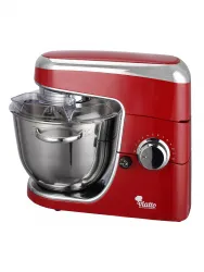 Миксер планетарный Viatto VA-SM99RS – купить в Москве с доставкой Купить миксер планетарный viatto va-sm99rs в Москве – цена завода, доставка до двери | RuOborudovanie.ru