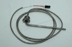 Датчик Tecnoeka для цифровых термостатов 00002660/00002662