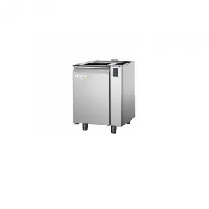 Стол морозильный Apach Chef Line Ltfmgn1Ntr – купить по цене завода