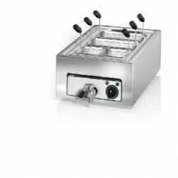 Макароноварка Blanco Bc Pc 4800 574 210 – купить в Москве с доставкой Купить макароноварка blanco bc pc 4800 574 210 в Москве – цена завода, доставка до двери | RuOborudovanie.ru