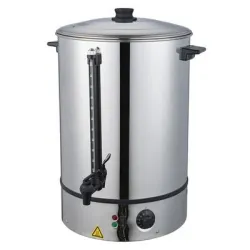 Электрокипятильник Viatto VA-WB40SS – купить в Москве с доставкой Купить электрокипятильник viatto va-wb40ss в Москве – цена завода, доставка до двери | RuOborudovanie.ru