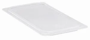 Крышка Cambro с уплотнителем для Gn 1/3 30Ppsc190 – купить в Москве по цене завода