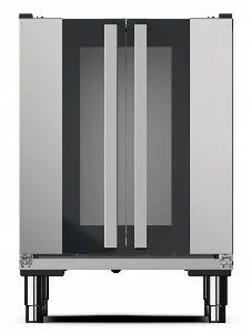 Шкаф расстоечный Unox Xekpt-08Hs-C – купить в Москве по цене завода