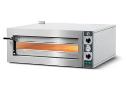 Печь для пиццы Cuppone Tiziano Tz230/2M – купить в Москве с доставкой Купить печь для пиццы cuppone tiziano tz230/2m в Москве – цена завода, доставка до двери | RuOborudovanie.ru
