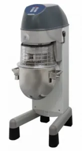 Миксер планетарный Electrolux Xbe30Ax 600261 – купить в Москве по цене завода