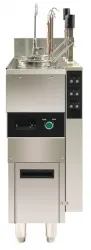 Макароноварка Kocateq ES BLL 290 CAS (1х30л) электр.автомат.напольная, с 3 порц.корзинами – купить в Москве с доставкой Купить макароноварка kocateq es bll 290 cas (1х30л) электр.автомат.напольная, с 3 порц.корзинами в Москве – цена завода, доставка до двери | RuOborudovanie.ru