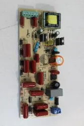 Плата Airhot 2X15W для Ike-30W – купить в Москве с доставкой Плата Airhot 2X15W для Ike-30W