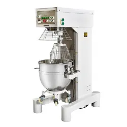 Миксер планетарный Danler MS-100 – купить в RuOborudovanie.ru с доставкой до двери Купить миксер планетарный danler ms-100 – цена от завода, доставка до двери | RuOborudovanie.ru