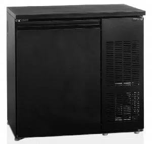 Охладитель кег Tefcold Ckc4 – купить по цене завода