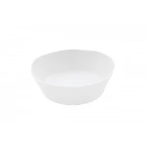 Салатник/соусник Wave 0,50Л D16См H5См V0333-0316 – купить в Москве по цене завода