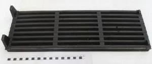 Решетка Electrolux Professional 0C2570/0Cb529 – купить по цене завода