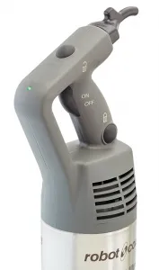 Миксер Robot Coupe MP450 Ultra арт.34810L ручной для объема 100л LED – купить в Москве по цене завода