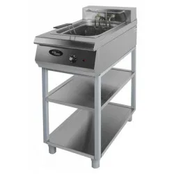 Купить фритюрница grill master фжтлфрэ электрическая в Москве – цена завода, доставка до двери | RuOborudovanie.ru