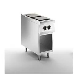 Плита электрическая 2 конфорочная 700 серии Apach Chef Line Slre47Os – купить в RuOborudovanie.ru с доставкой до двери Купить плита электрическая 2 конфорочная 700 серии apach chef line slre47os – цена от завода, доставка до двери | RuOborudovanie.ru