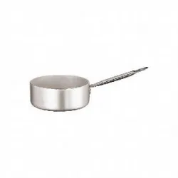 Сотейник Paderno алюминий 2,5Л D20См 16108-20 – купить в Москве с доставкой Купить сотейник paderno алюминий 2,5л d20см 16108-20 в Москве – цена завода, доставка до двери | RuOborudovanie.ru