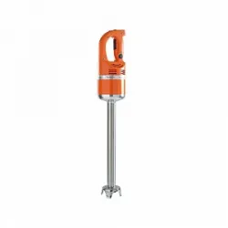 Миксер Dynamic Mdh 2000 Plus 410ММ Mx003.H – купить в RuOborudovanie.ru с доставкой до двери Купить миксер dynamic mdh 2000 plus 410мм mx003.h – цена от завода, доставка до двери | RuOborudovanie.ru
