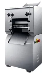 Тестораскатка Crazy Pan CP-DSH30 – купить в Москве с доставкой Купить тестораскатка crazy pan cp-dsh30 в Москве – цена завода, доставка до двери | RuOborudovanie.ru