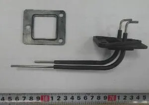 Датчик Convotherm уровня для Oeb/Oes 10.10 5056348/5019000