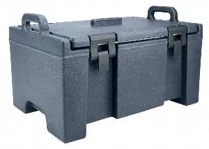 Термоконтейнер Cambro Upc100191 – купить в Москве по цене завода