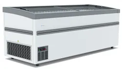 Бонета морозильная Frostor Uf 2500 ве с гнутым стеклом – купить в Москве с доставкой Купить бонета морозильная frostor uf 2500 ве с гнутым стеклом в Москве – цена завода, доставка до двери | RuOborudovanie.ru