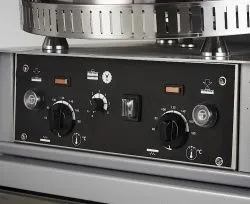 Пресс для пиццы Oem-ali PF33MT SV4 диам.33см с бортиком 4мм, термический – купить в Москве с доставкой Купить пресс для пиццы oem-ali pf33mt sv4 диам.33см с бортиком 4мм, термический в Москве – цена завода, доставка до двери | RuOborudovanie.ru