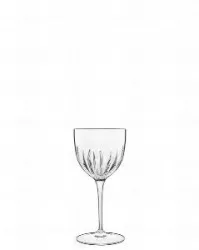 Купить фужер luigi bormioli mixology 150мл стекло c497 12671/01 в Москве – цена завода, доставка до двери | RuOborudovanie.ru