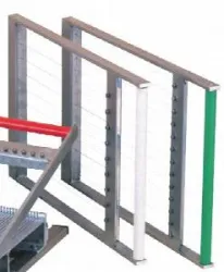 Купить рамка pavoni tch37,5 для chitarra doppio taglio в Москве – цена завода, доставка до двери | RuOborudovanie.ru