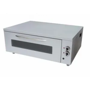 Секция хлебопекарная Grill Master ШЖЭ/1 22124К – купить в Москве по цене завода