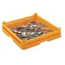 Купить кассета для приборов comenda 500x500 cp 660504 – цена от завода, доставка до двери | RuOborudovanie.ru