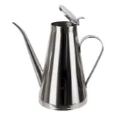 Маслёнка Paderno 4178015 – купить в Москве с доставкой Купить маслёнка paderno 4178015 в Москве – цена завода, доставка до двери | RuOborudovanie.ru
