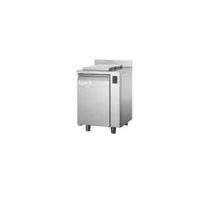 Стол саладетт Apach Chef Line Lts1Tur – купить в Москве по цене завода