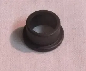 Втулка Comenda 190641