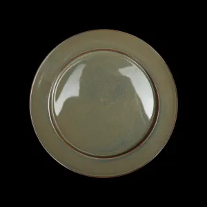 Тарелка мелкая 260 мм Corone Gourmet Colore – купить в Москве по цене завода
