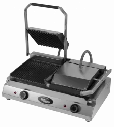 Гриль контактный Grill Master Ф4ктЭ – купить в Москве с доставкой Купить гриль контактный grill master ф4ктэ в Москве – цена завода, доставка до двери | RuOborudovanie.ru