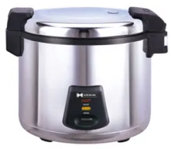 Рисоварка Hurakan HKN-SR180 на 18л/6кг, 1,95кВт, 445x445x418мм – купить в Москве с доставкой Купить рисоварка hurakan hkn-sr180 на 18л/6кг, 1,95квт, 445x445x418мм в Москве – цена завода, доставка до двери | RuOborudovanie.ru