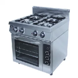Плита 4 конфорочная Grill Master ф4пдг/800 50001Э – купить в Москве с доставкой Купить плита 4 конфорочная grill master ф4пдг/800 50001э в Москве – цена завода, доставка до двери | RuOborudovanie.ru
