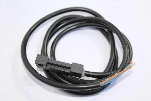 Переключатель Comenda для Lf321 120356