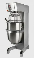 Миксер планетарный Varimixer Ar200 Vl-4 – купить в Москве с доставкой Купить миксер планетарный varimixer ar200 vl-4 в Москве – цена завода, доставка до двери | RuOborudovanie.ru