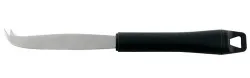 Купить нож paderno 827200 – цена от завода, доставка до двери | RuOborudovanie.ru