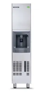 Льдогенератор Scotsman Dxg 35 As – купить по цене завода