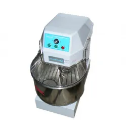 Купить тестомес спиральный foodatlas hs-50 (ar) pro 220в – цена от завода, доставка до двери | RuOborudovanie.ru