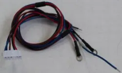 Датчик Cooleq уровня жидкости для Icd-12 – купить в Москве с доставкой Датчик Cooleq уровня жидкости для Icd-12