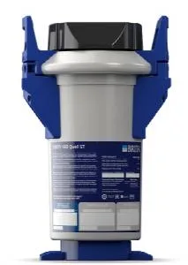 Фильтр система Brita Professional Purity 1200St без дисплея комплект