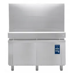 Машина котломоечная Electrolux Eppwelg 506054 – купить в Москве с доставкой Купить машина котломоечная electrolux eppwelg 506054 в Москве – цена завода, доставка до двери | RuOborudovanie.ru