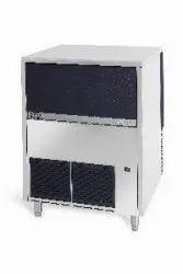 Купить льдогенератор brema gb 1540 w гранулы в Москве – цена завода, доставка до двери | RuOborudovanie.ru