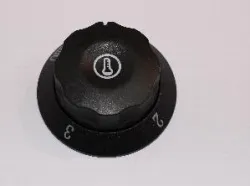 Ручка Airhot для гриль шаурма Gre-80