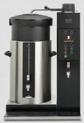 Кофеварка Animo Cb 1X10W L 1005404 – купить в Москве с доставкой Купить кофеварка animo cb 1x10w l 1005404 в Москве – цена завода, доставка до двери | RuOborudovanie.ru
